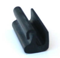 181 885 597 - HOOD STAY/REAR SEAT RETAINER